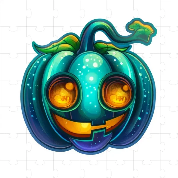 Colorful And Naughty Stickers Midjourney V6 Prompt - Image 4