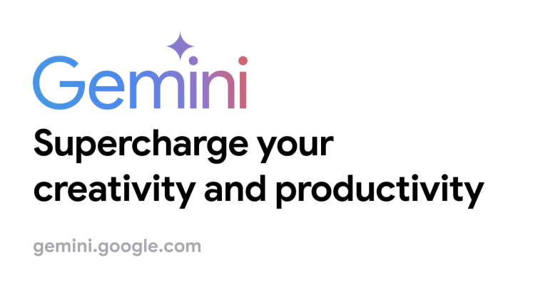 Unleash the Creative Potential of Image Creation Using Google Gemini Images