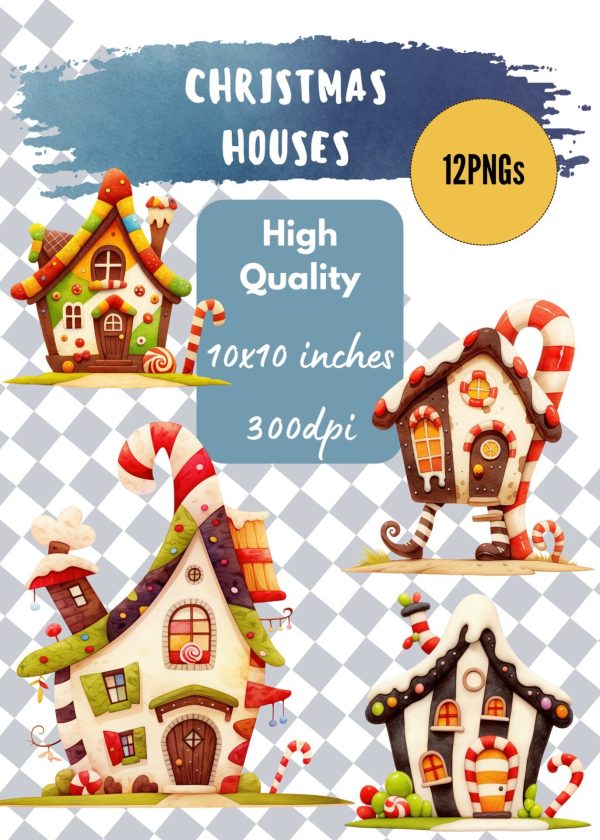 Christmas Clipart