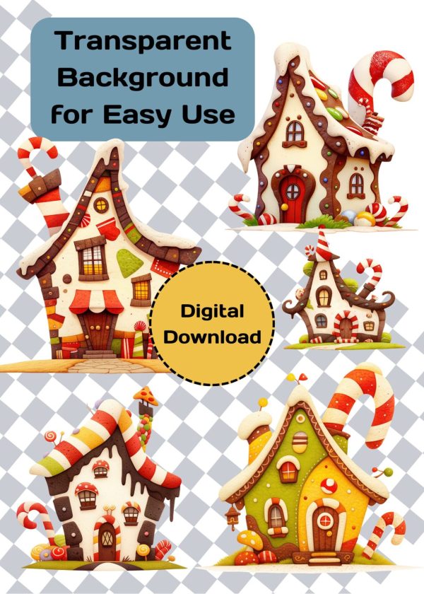 Christmas Clipart