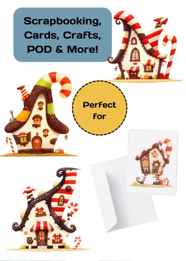 Christmas Clipart