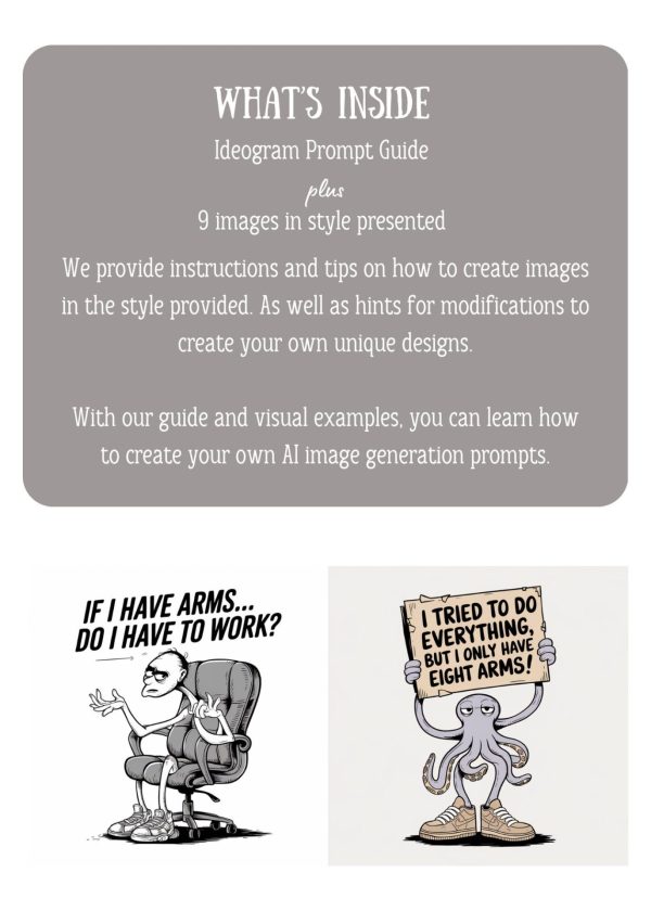 ideogram ai prompts