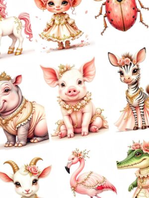 clipart makers