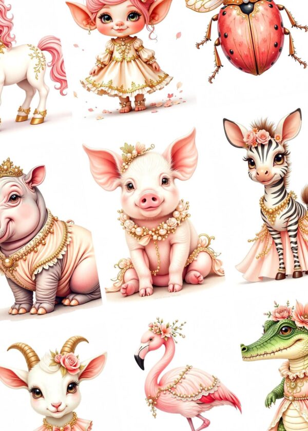 clipart makers