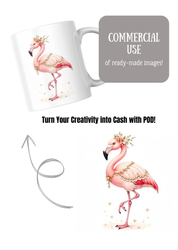 print for mug