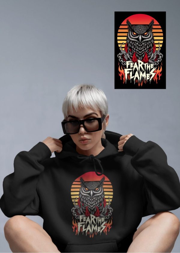 amazon merch design