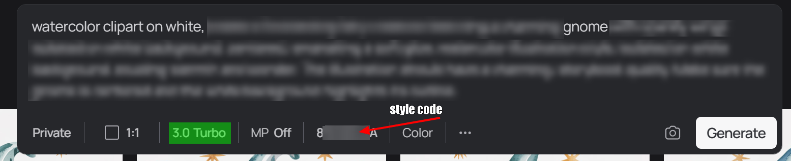 how to use ideogram 3.0