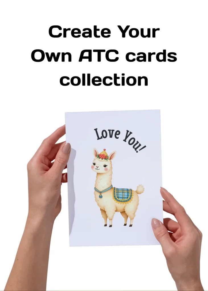 free images for atc cards