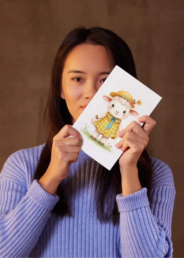 free images for greeting cards