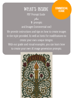 chatgpt prompts