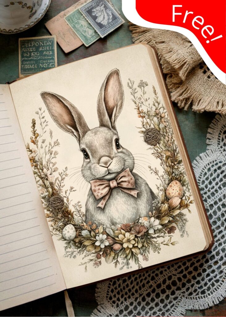 Free Printables