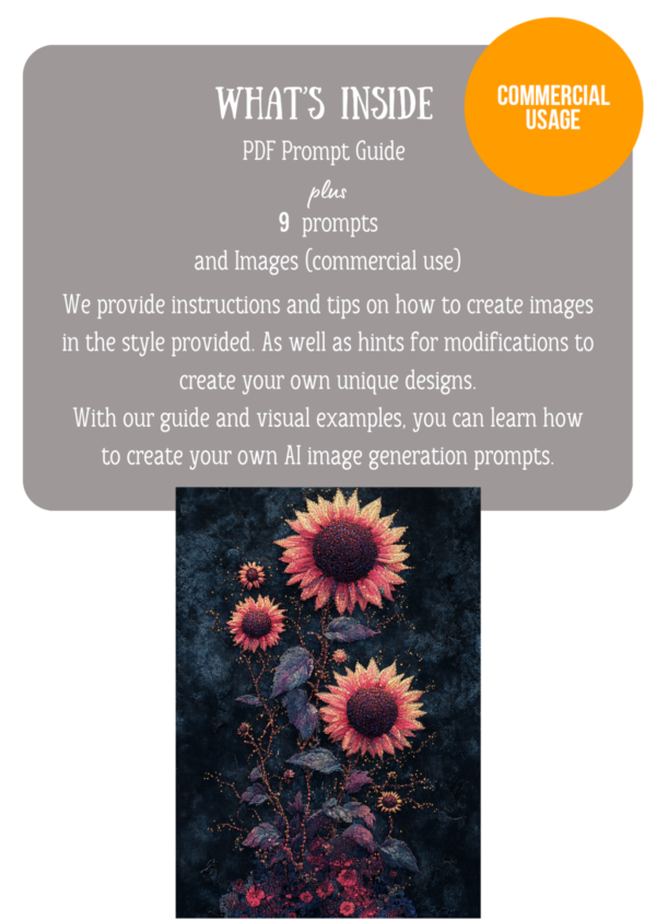 Promptbase