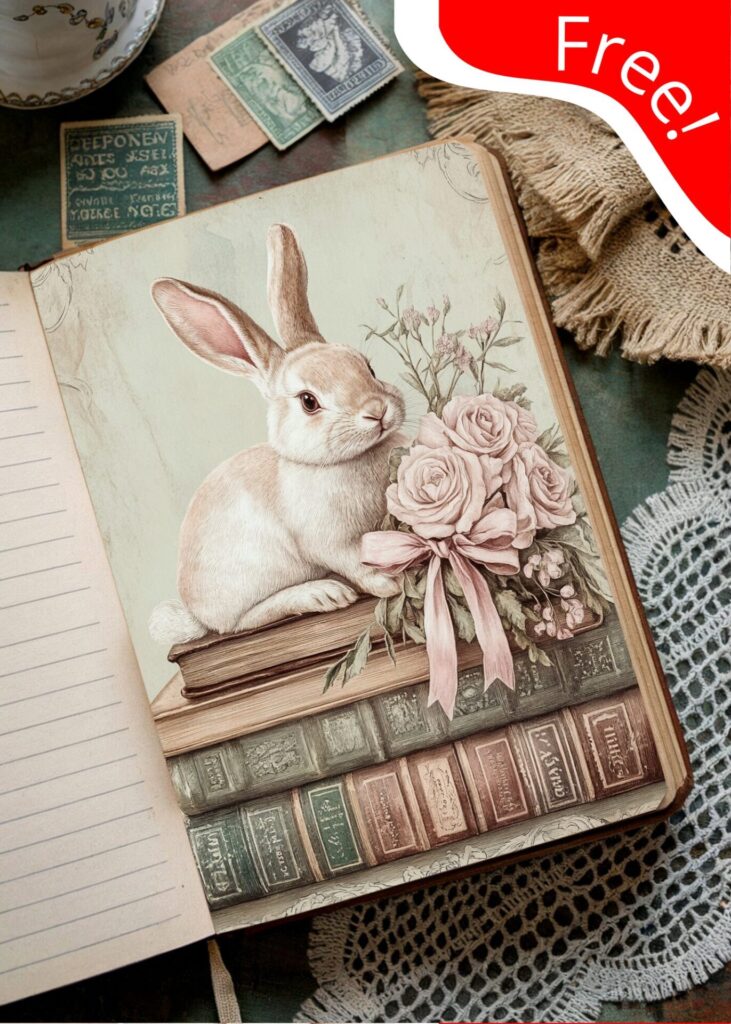 DIY for scrapbooking