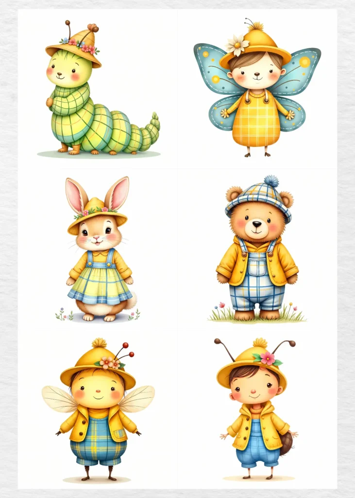 free watercolor images