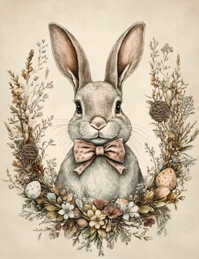 Holiday Cards Free