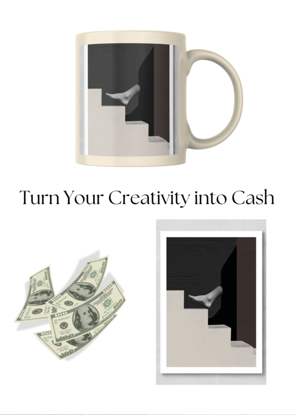 buy prompt