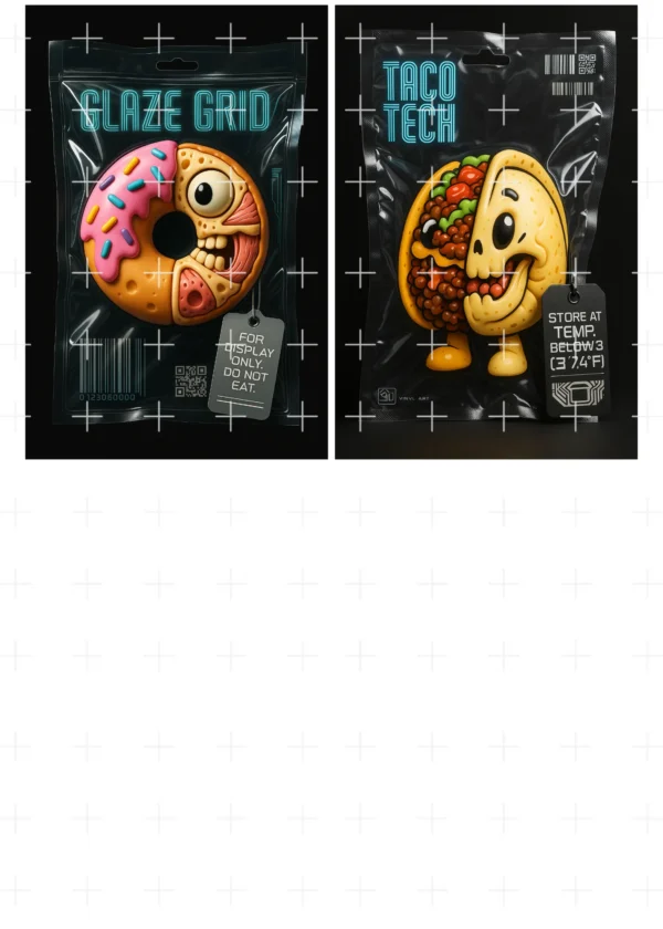 ai art