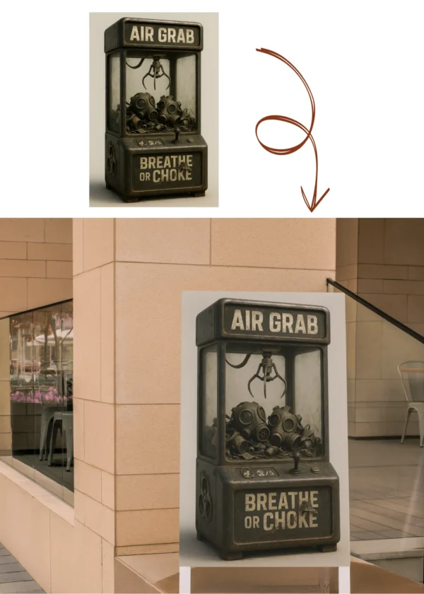 ai art