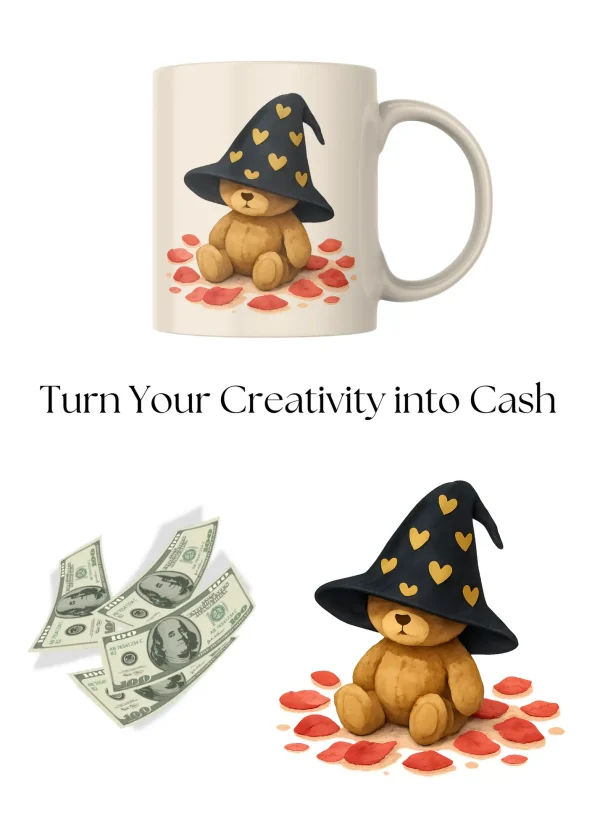 commercial use etsy clipart