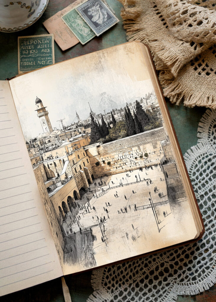 Urban Kunk Journal Papers