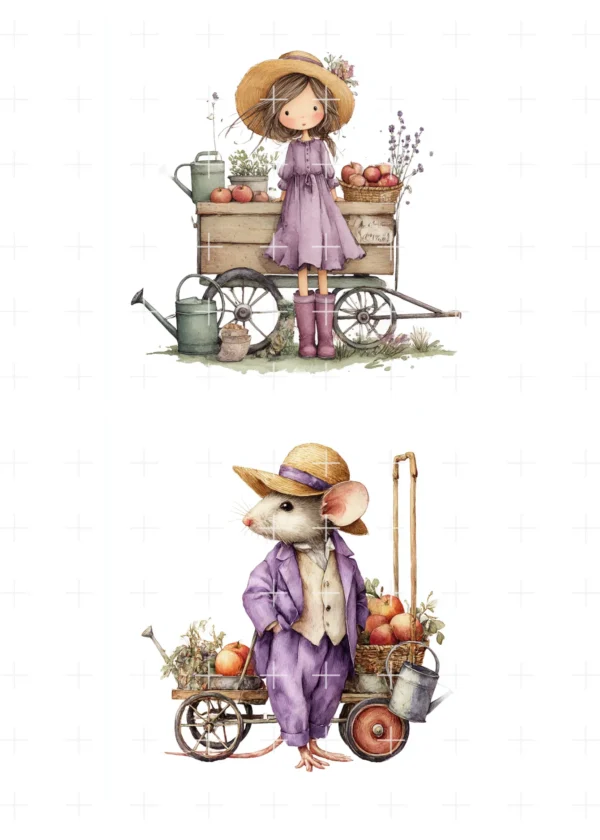 midjourney prompt catalog