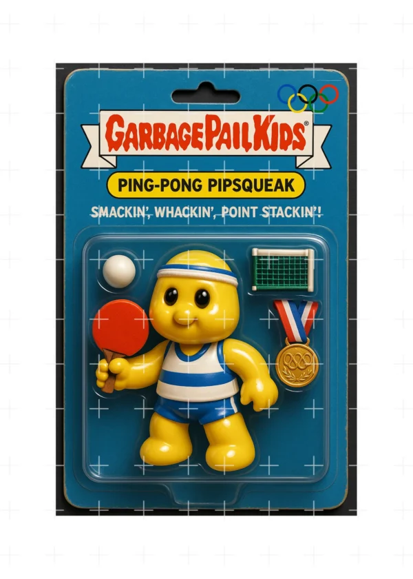 prompt catalog