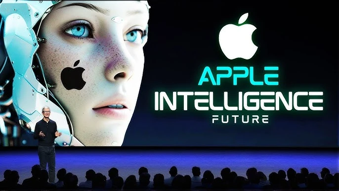 Apple Intelligence 2025: AI Achievements & Challenges
