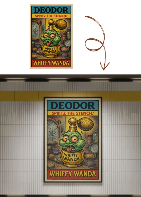 Soviet Propaganda