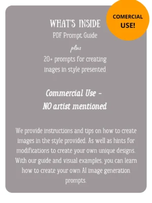 buy prompt