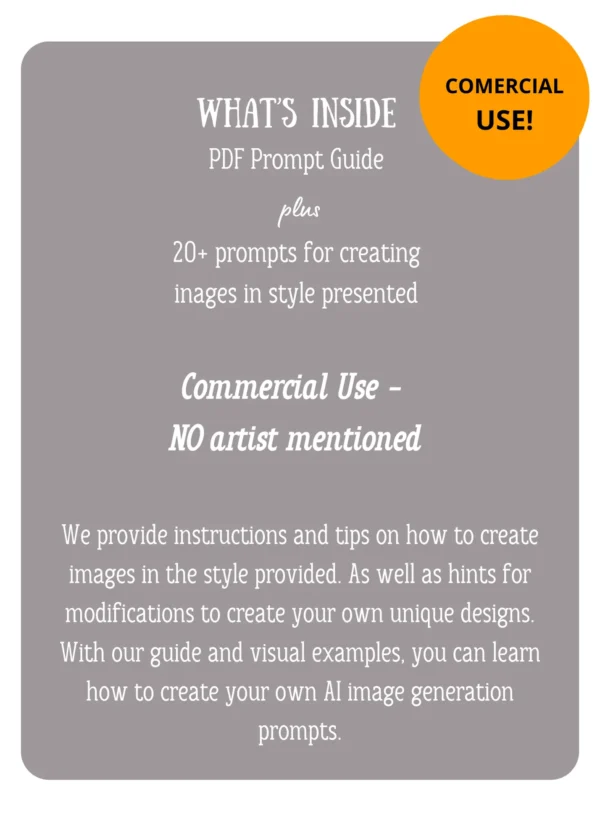 buy prompt