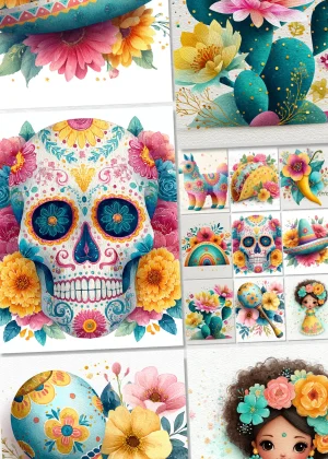 cinco de mayo