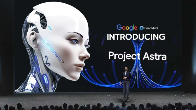 project-astra-demo-2025-google-android-ai