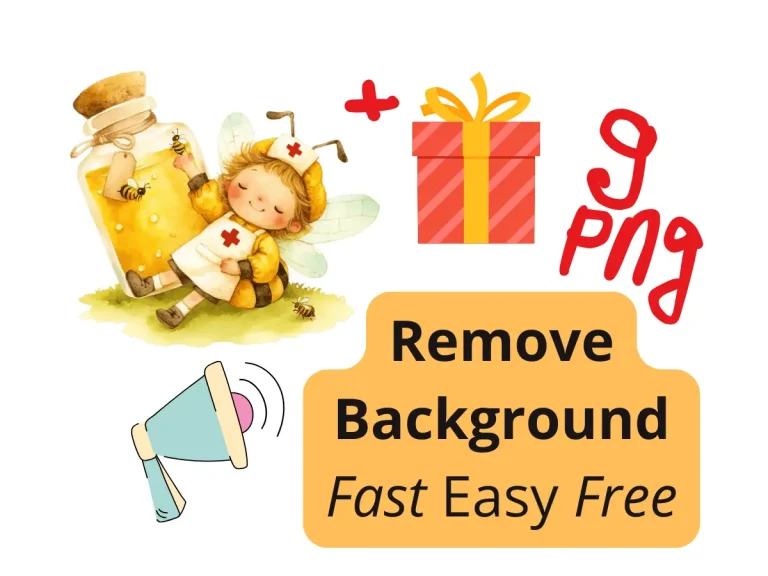remove background from image ai