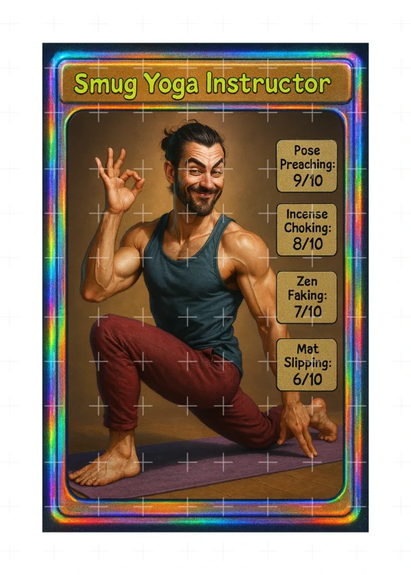 text to image