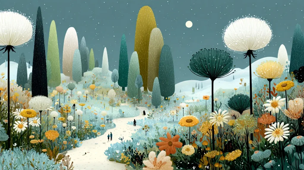 Moomins celebrate 80th anniversary with first US exhibition