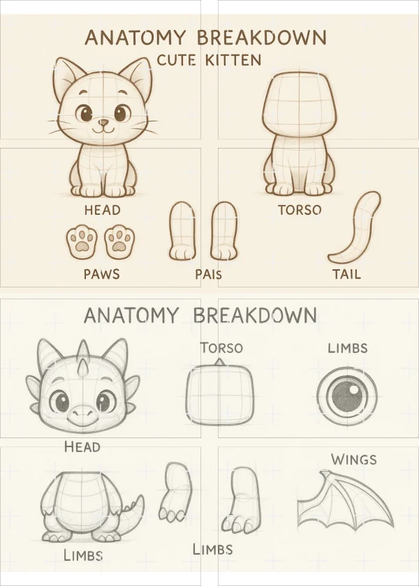 buy prompt for chatgpt