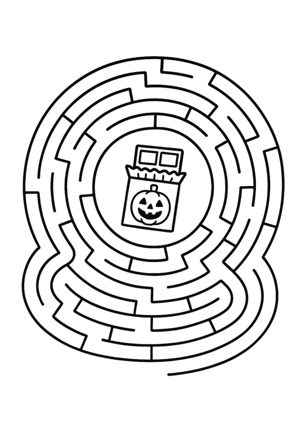 Coloring Pages for Kids Promptbase