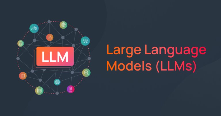Large Language Models