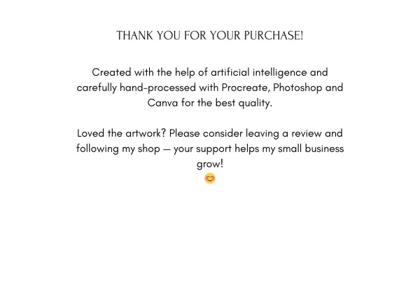 printable kit