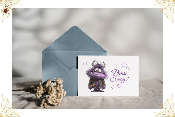 Funny Monsters Pack Clipart PNG