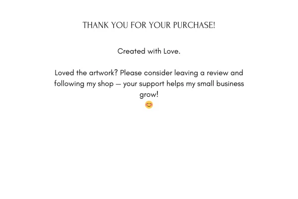 Editable Mini Coloring Book Canva Template
