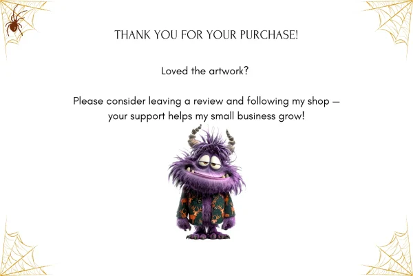 Funny Monsters Pack Clipart PNG