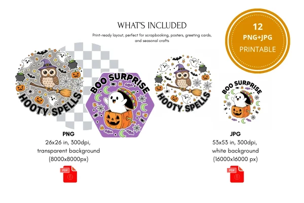Halloween Print Shirts Etsy