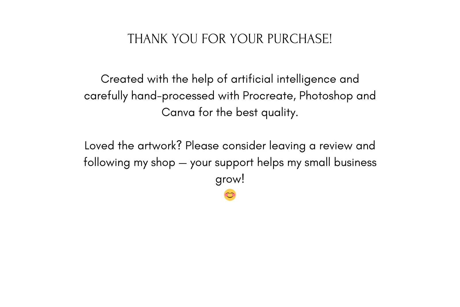 Cherry Love Letters ATC Cards Digital Art Junk Journal Ephemera - Image 6