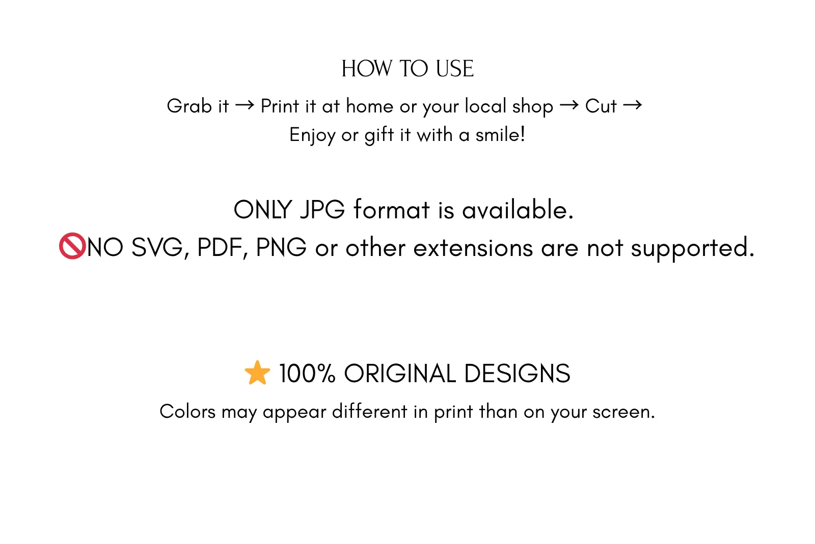 Christmas Ephemera Junk Journal Collages for Scrapbooking - Image 9